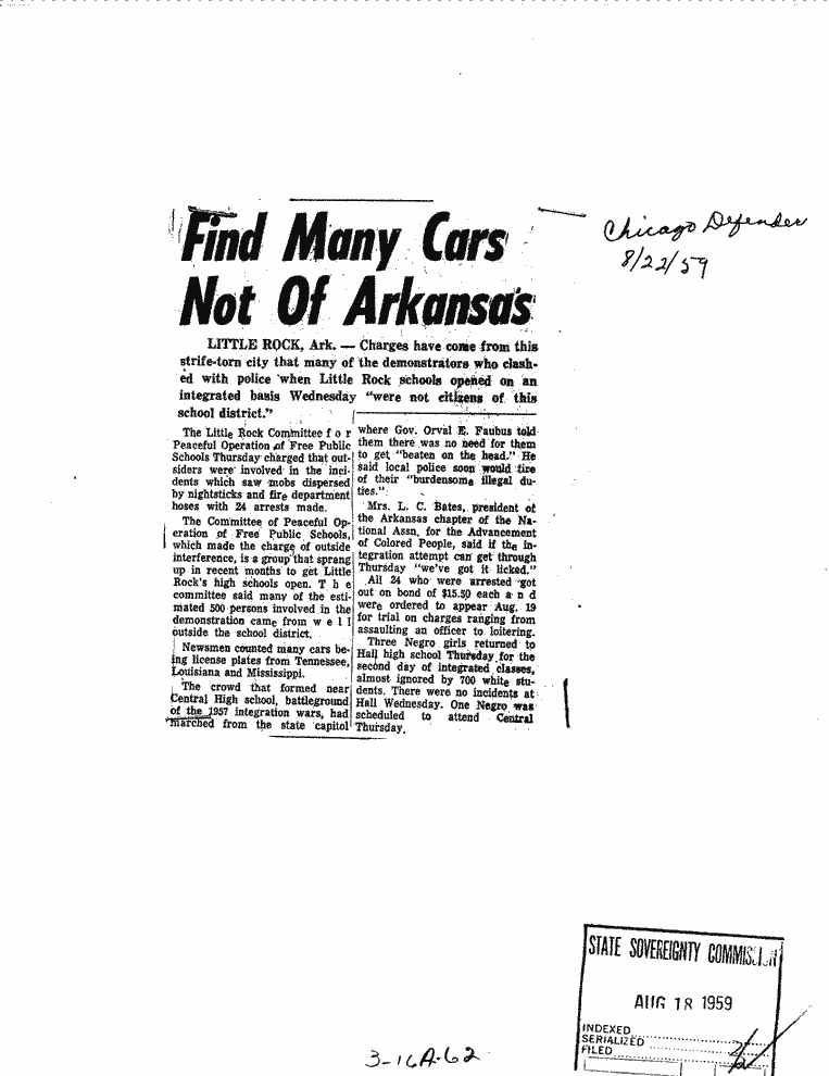 SCR ID # 3-16A-1-62-1-1-1