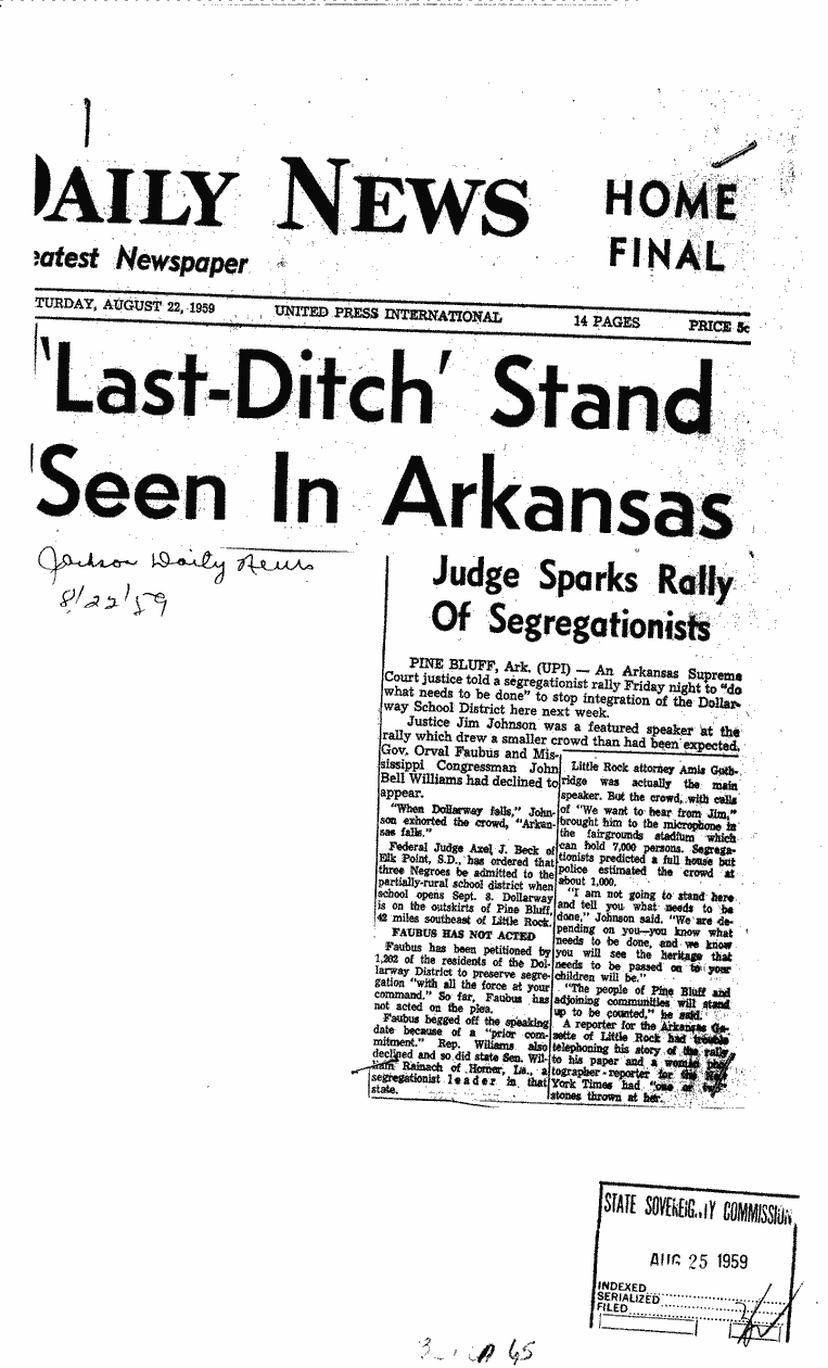 SCR ID # 3-16A-1-65-1-1-1