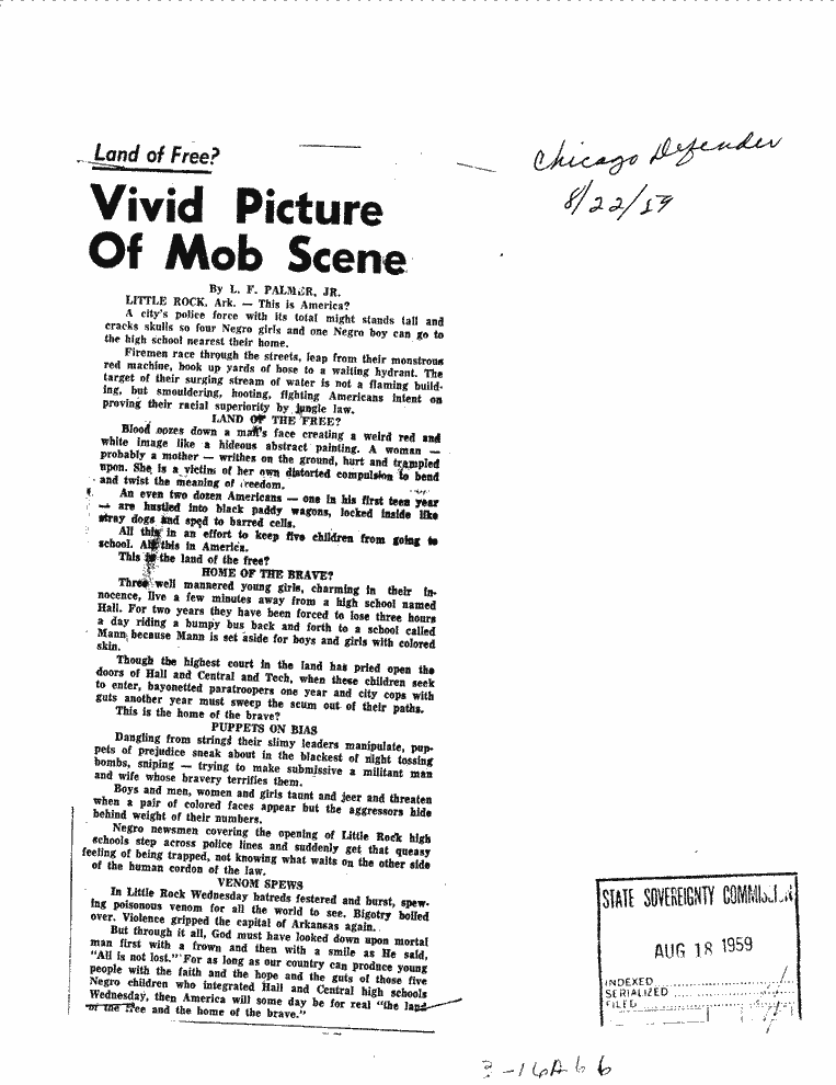 SCR ID # 3-16A-1-66-1-1-1