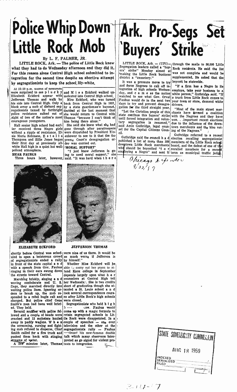 SCR ID # 3-16A-1-67-1-1-1