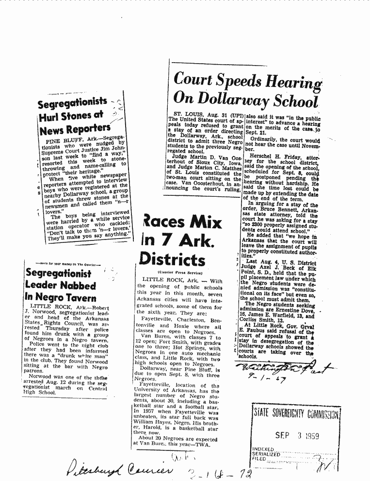 SCR ID # 3-16A-1-72-1-1-1