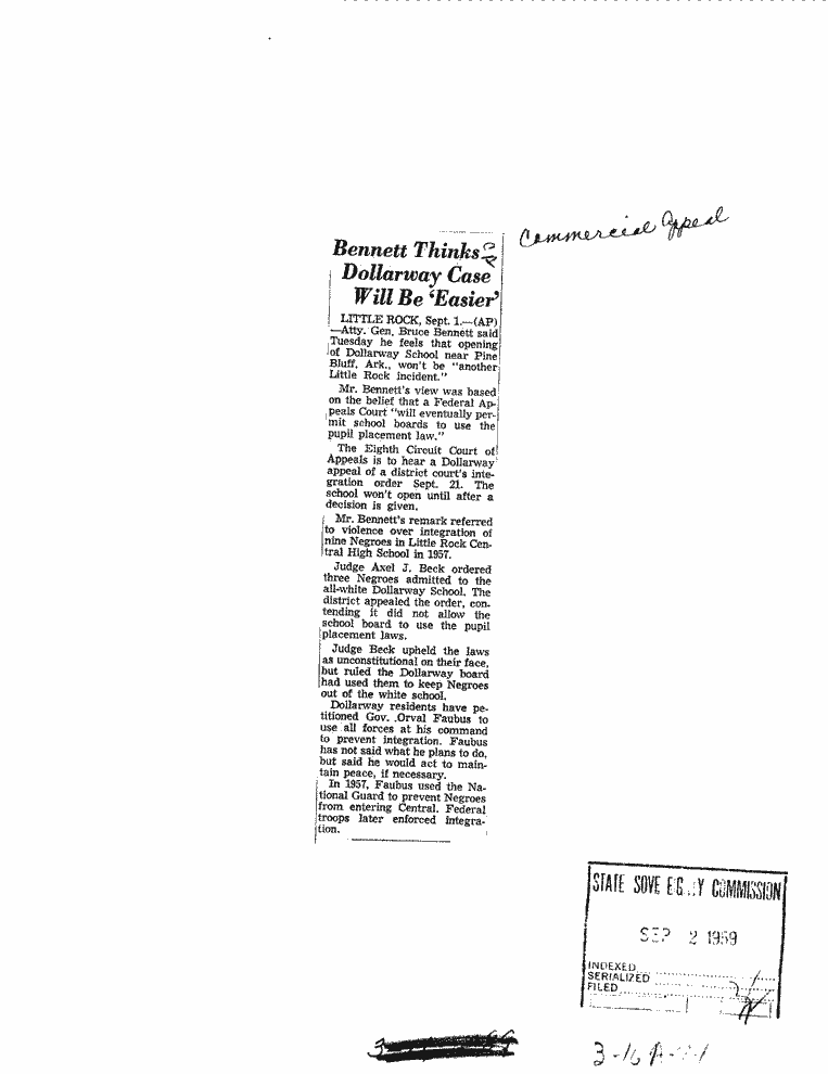 SCR ID # 3-16A-1-74-1-1-1