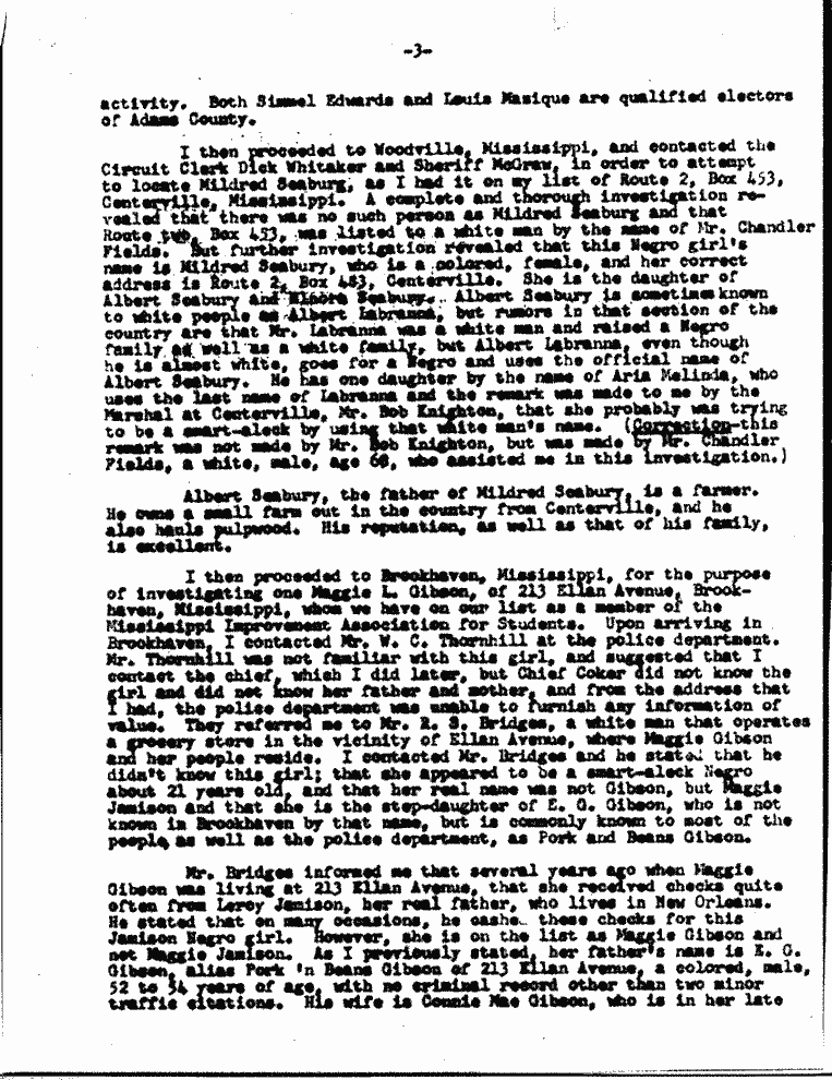 SCR ID # 2-59-0-25-3-1-1