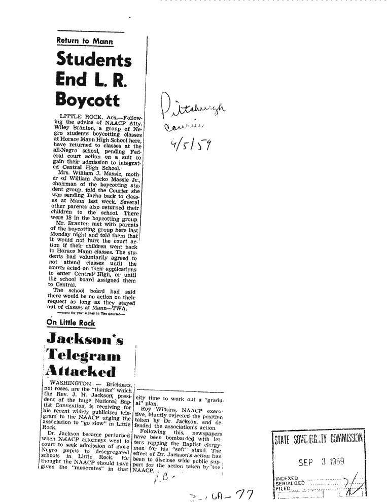 SCR ID # 3-16A-1-77-1-1-1