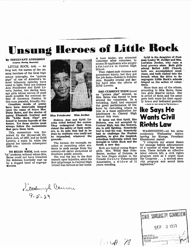 SCR ID # 3-16A-1-78-1-1-1