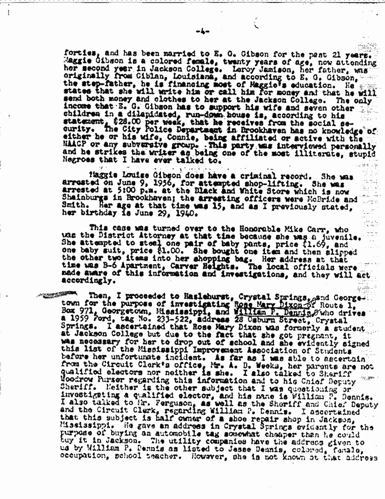 SCR ID # 2-59-0-25-4-1-1