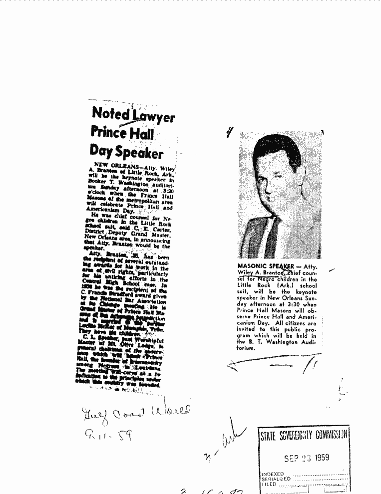 SCR ID # 3-16A-1-82-1-1-1