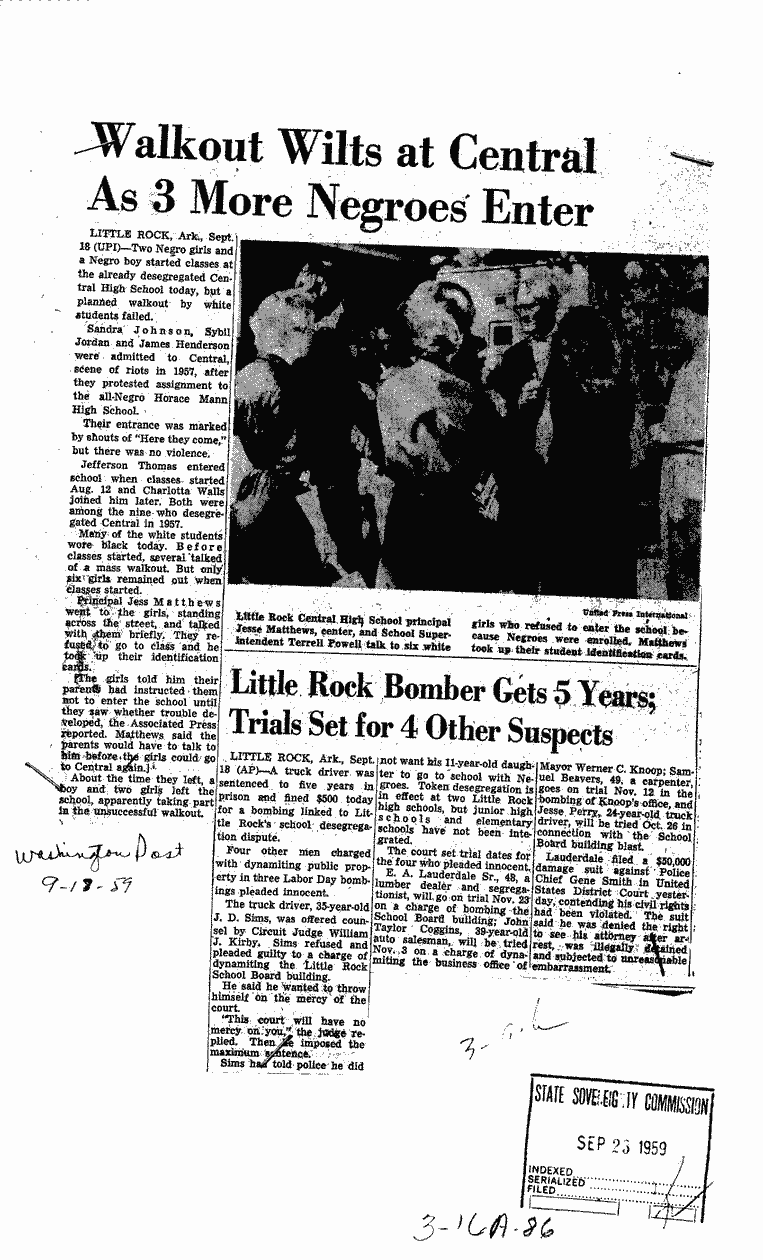 SCR ID # 3-16A-1-86-1-1-1