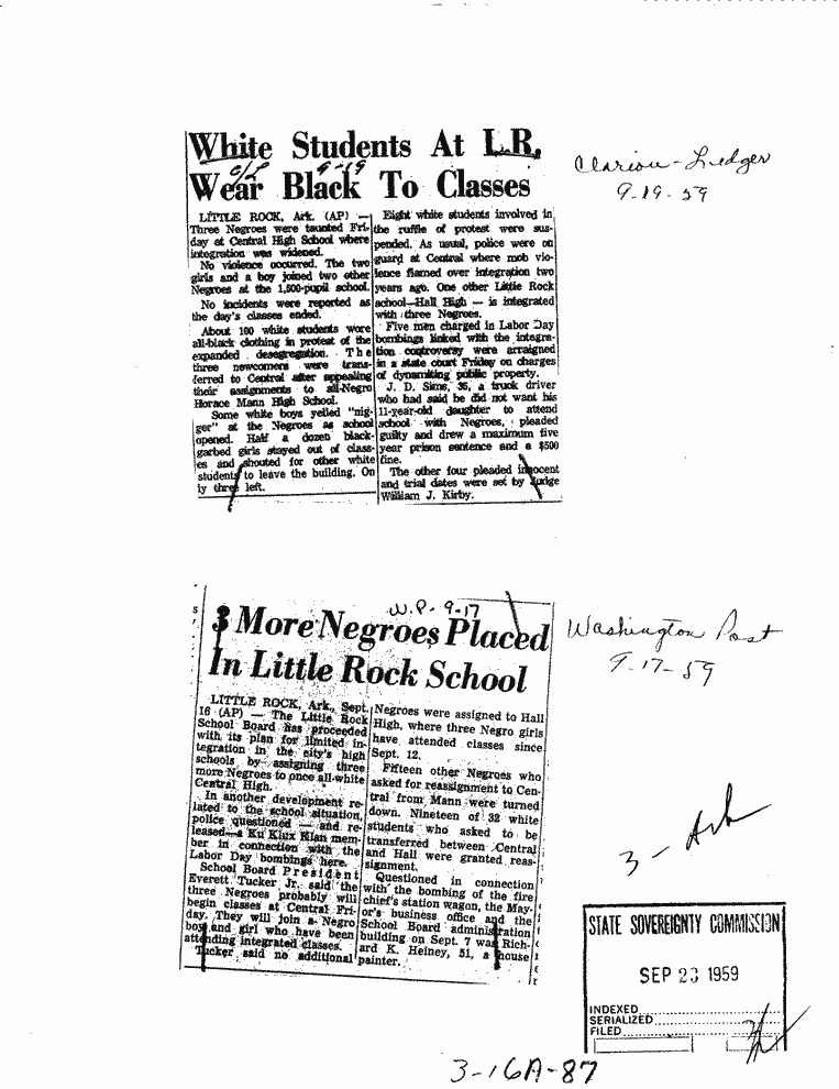 SCR ID # 3-16A-1-87-1-1-1