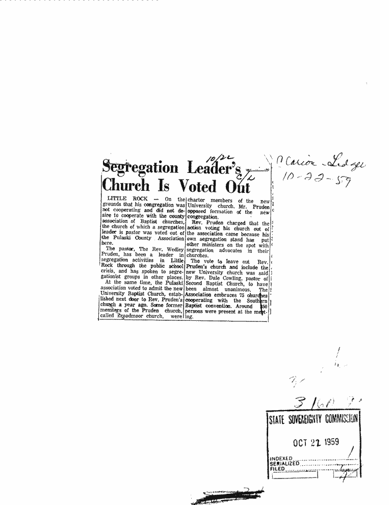 SCR ID # 3-16A-1-99-1-1-1