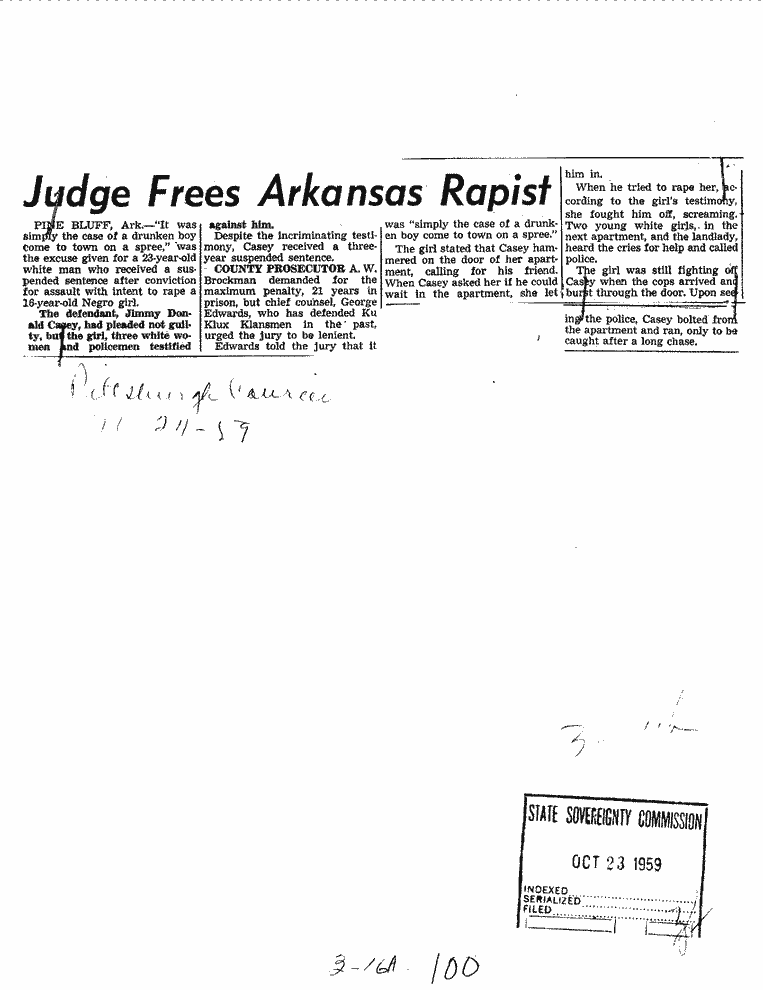 SCR ID # 3-16A-1-100-1-1-1