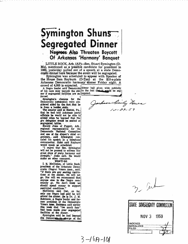 SCR ID # 3-16A-1-101-1-1-1