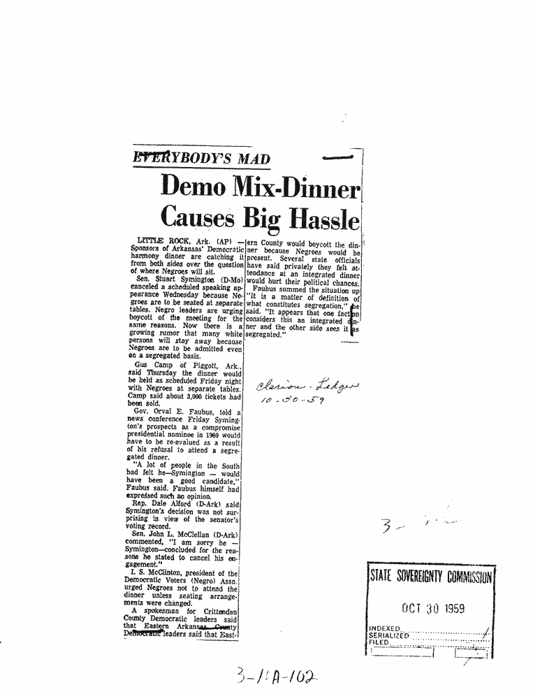 SCR ID # 3-16A-1-102-1-1-1