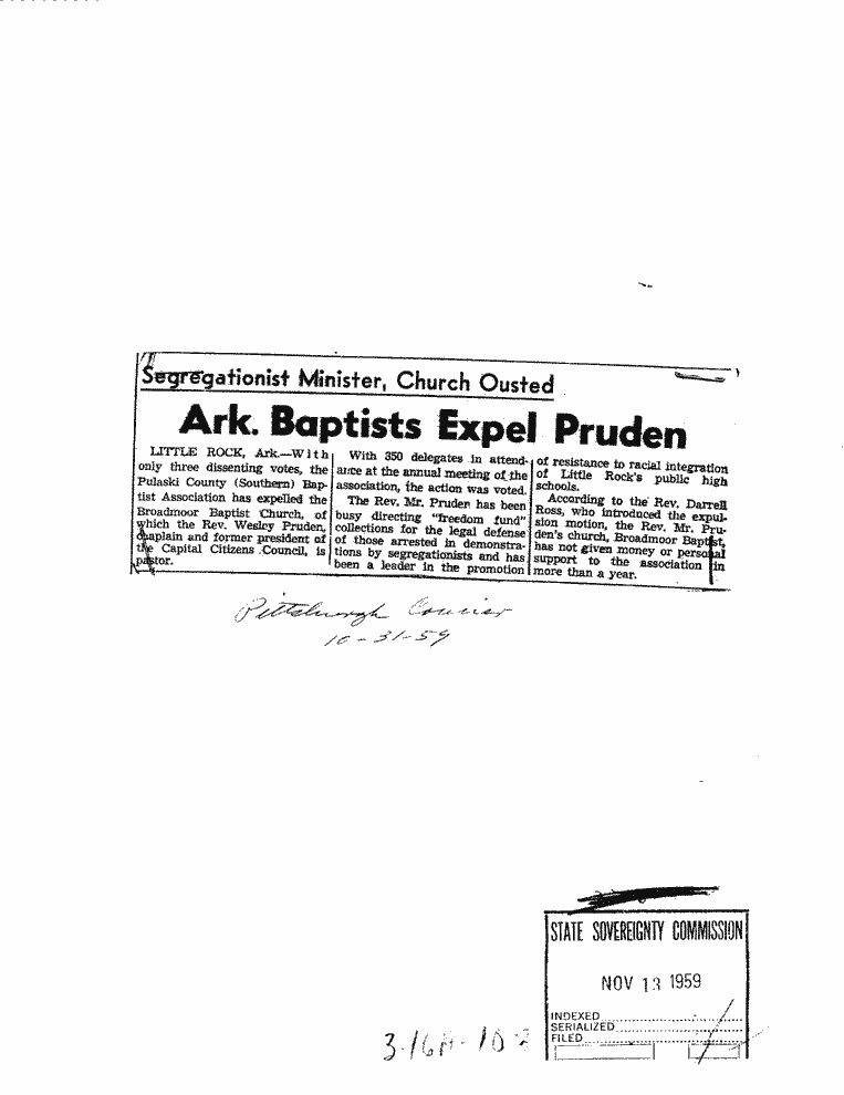 SCR ID # 3-16A-1-103-1-1-1