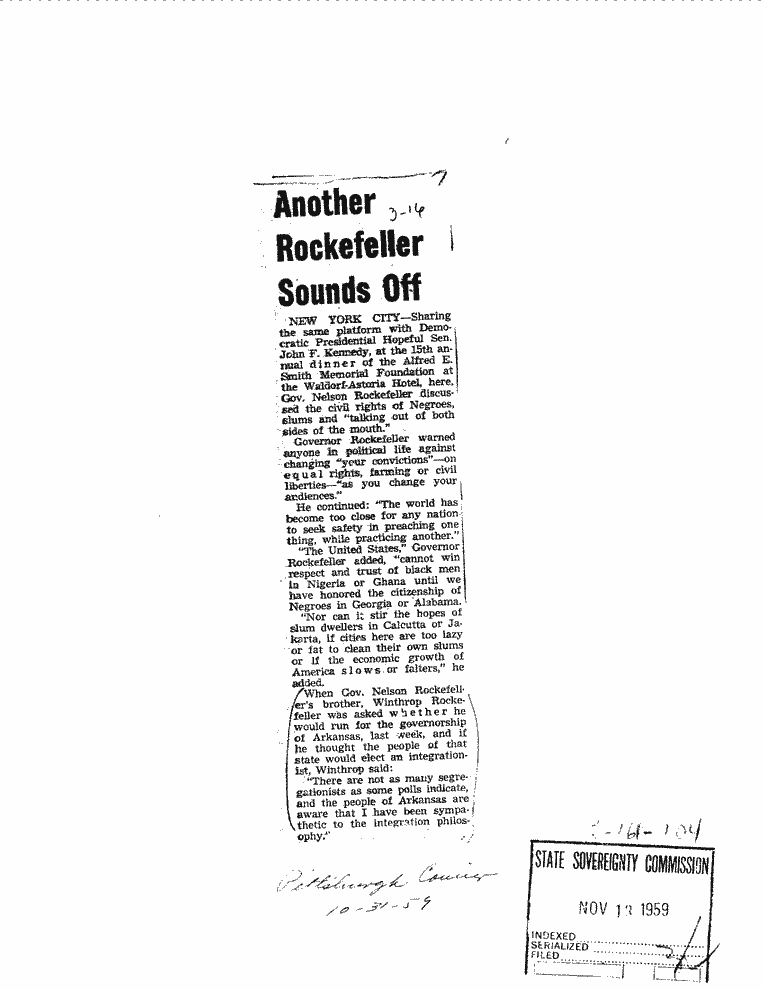 SCR ID # 3-16A-1-104-1-1-1