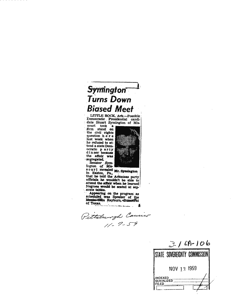 SCR ID # 3-16A-1-106-1-1-1