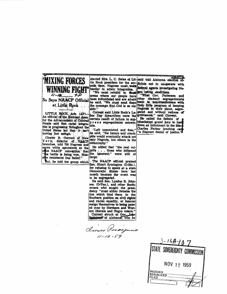 SCR ID # 3-16A-1-107-1-1-1