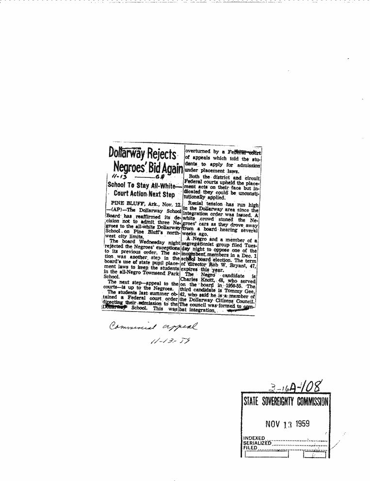 SCR ID # 3-16A-1-108-1-1-1