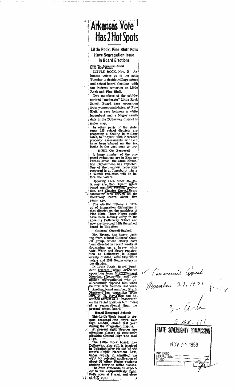 SCR ID # 3-16A-1-111-1-1-1