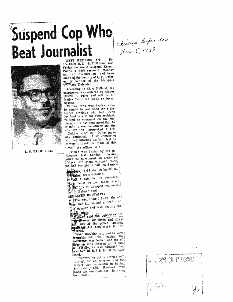 SCR ID # 3-16A-1-112-1-1-1