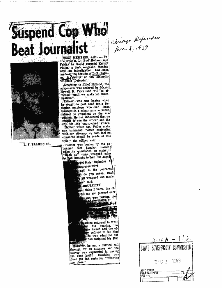 SCR ID # 3-16A-1-112-1-1-2