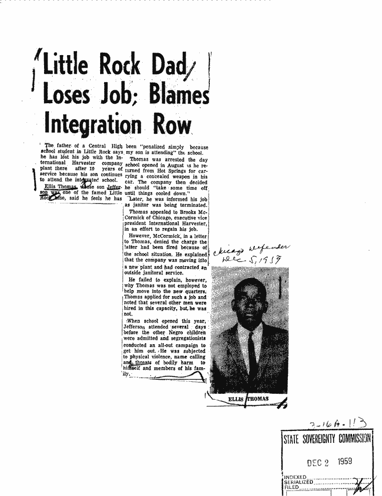 SCR ID # 3-16A-1-113-1-1-1