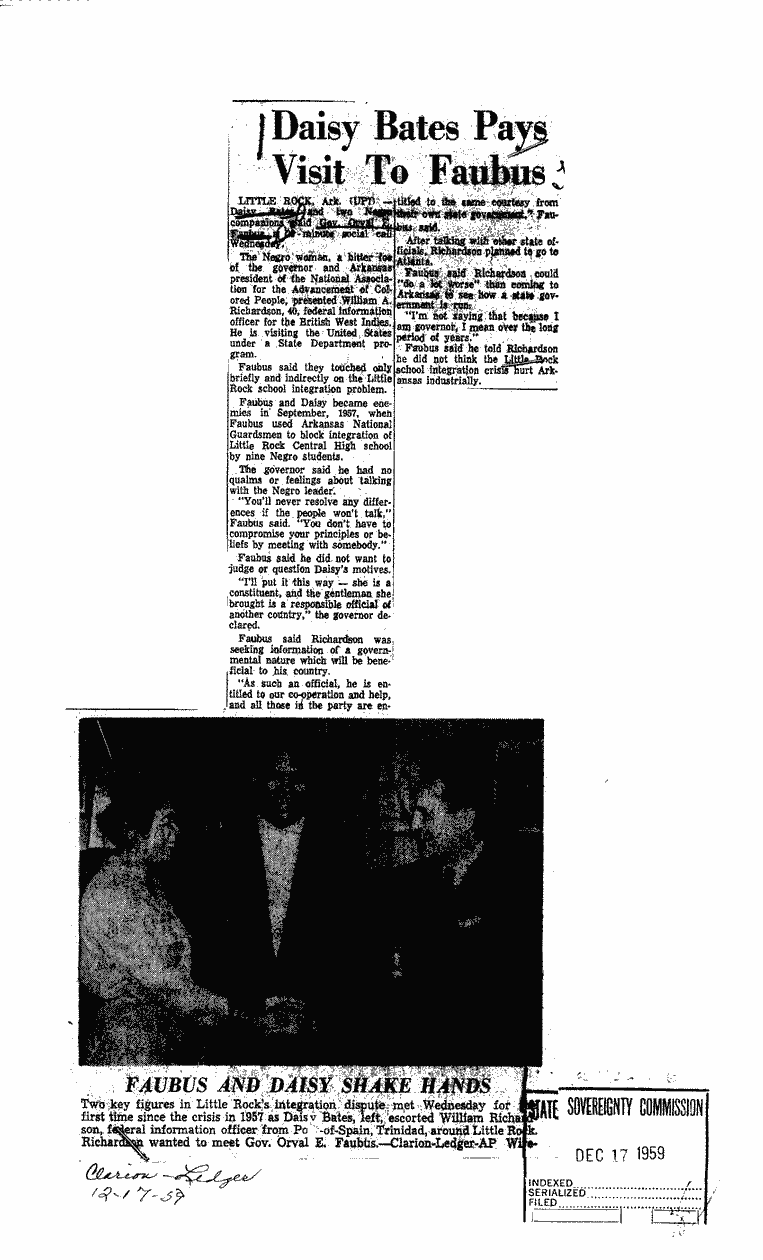 SCR ID # 3-16A-1-116-1-1-1