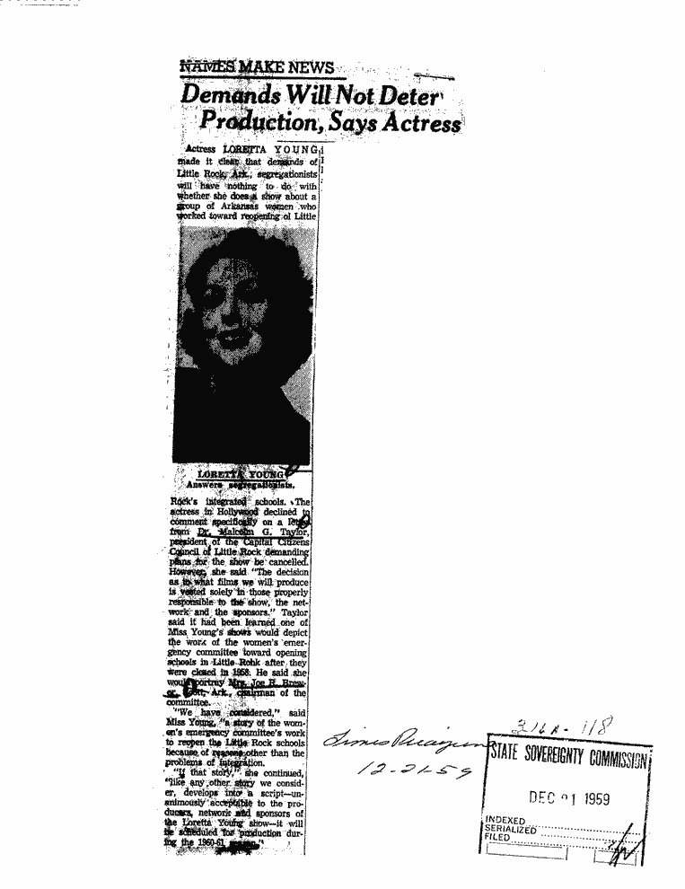 SCR ID # 3-16A-1-118-1-1-1