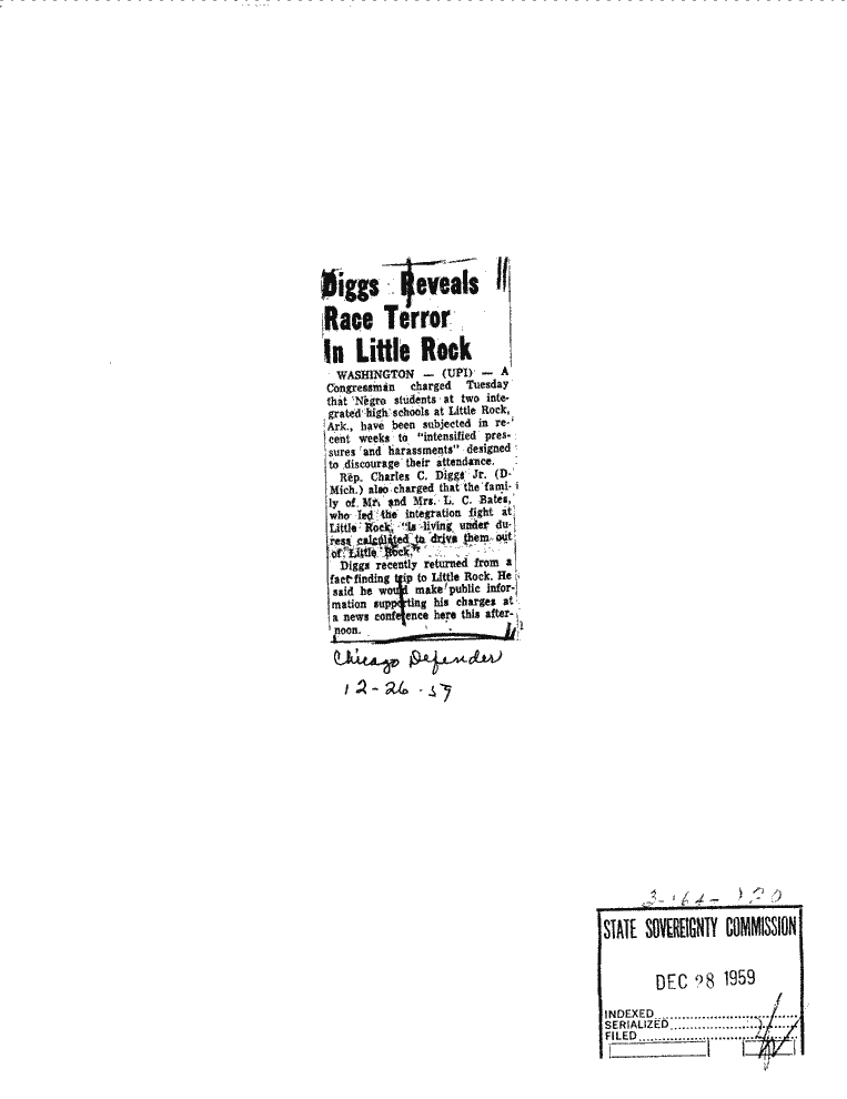 SCR ID # 3-16A-1-120-1-1-1