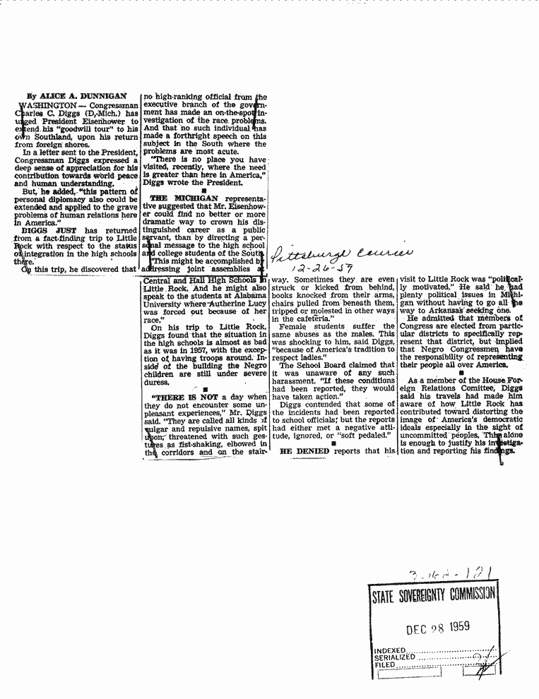 SCR ID # 3-16A-1-121-1-1-1