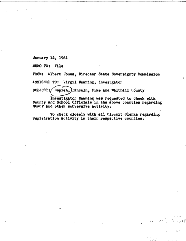 SCR ID # 2-59-0-37-1-1-1