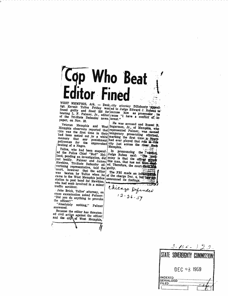 SCR ID # 3-16A-1-122-1-1-1