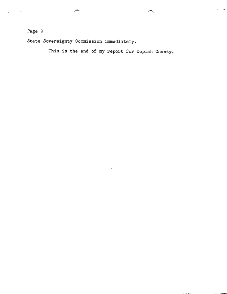SCR ID # 2-59-0-38-3-1-1