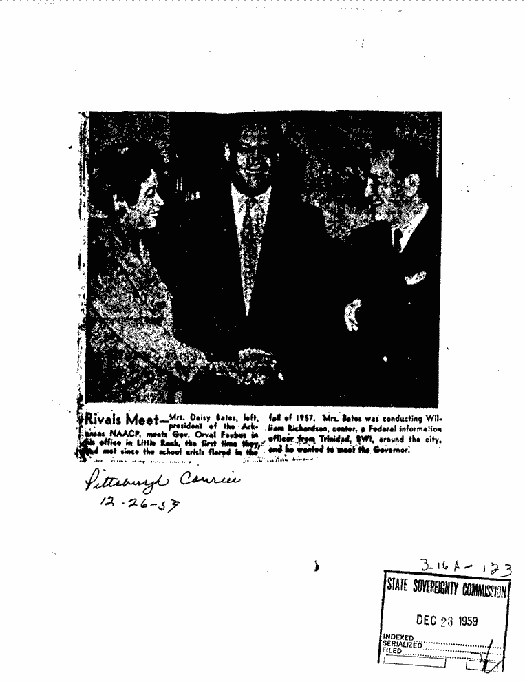 SCR ID # 3-16A-1-123-1-1-1