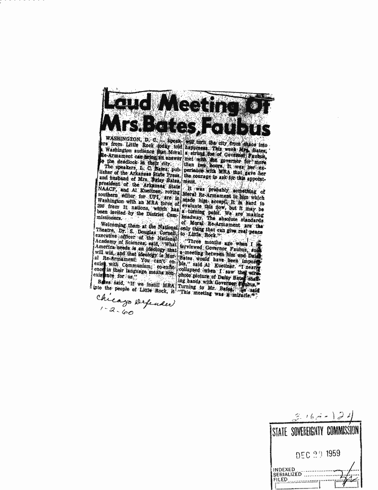 SCR ID # 3-16A-1-124-1-1-1