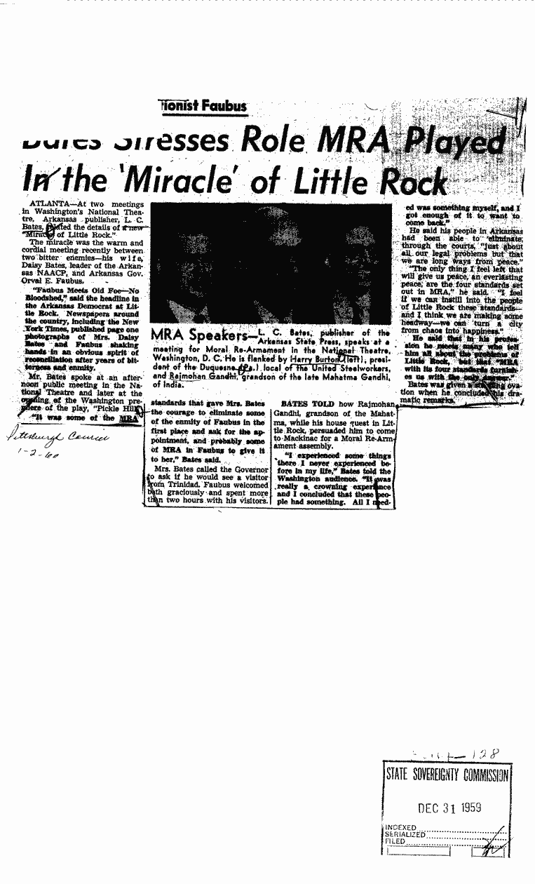 SCR ID # 3-16A-1-128-1-1-1