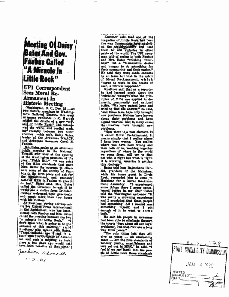 SCR ID # 3-16A-1-129-1-1-1