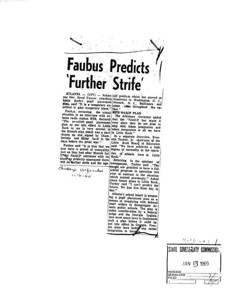 SCR ID # 3-16A-1-131-1-1-1