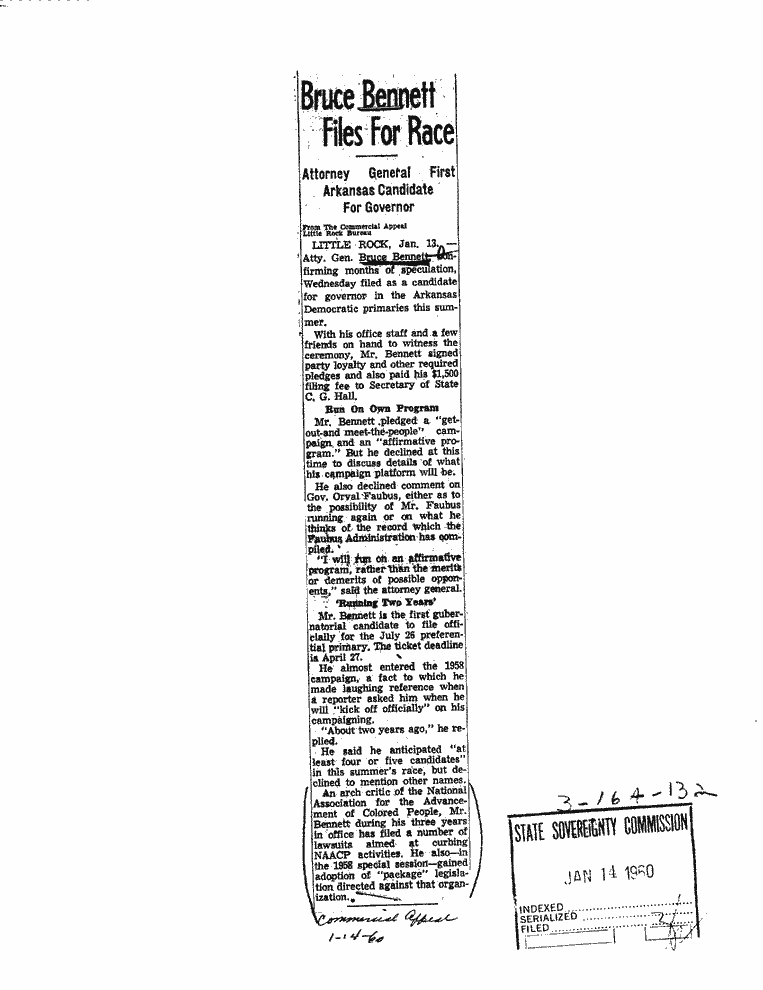 SCR ID # 3-16A-1-132-1-1-1