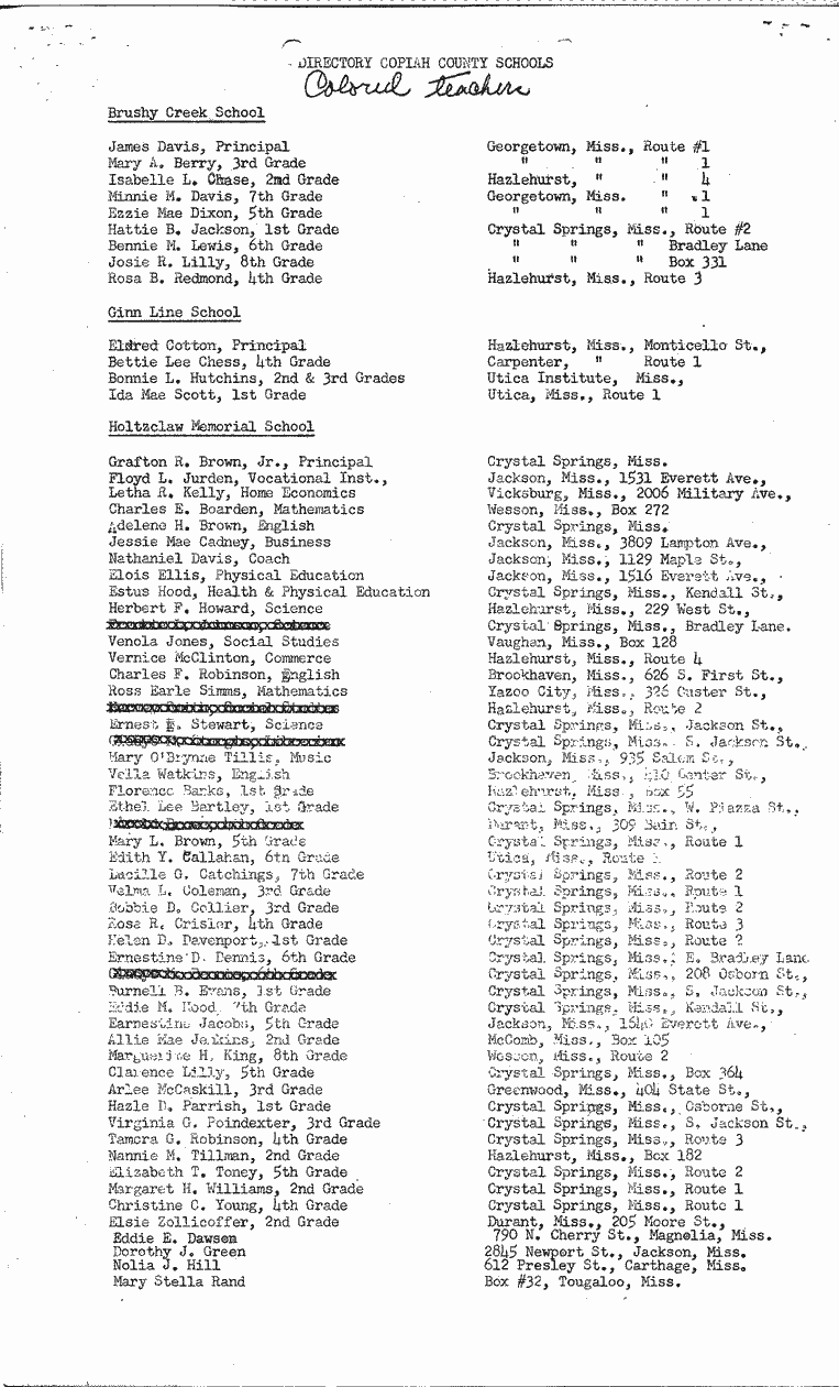 SCR ID # 2-59-0-41-3-1-1