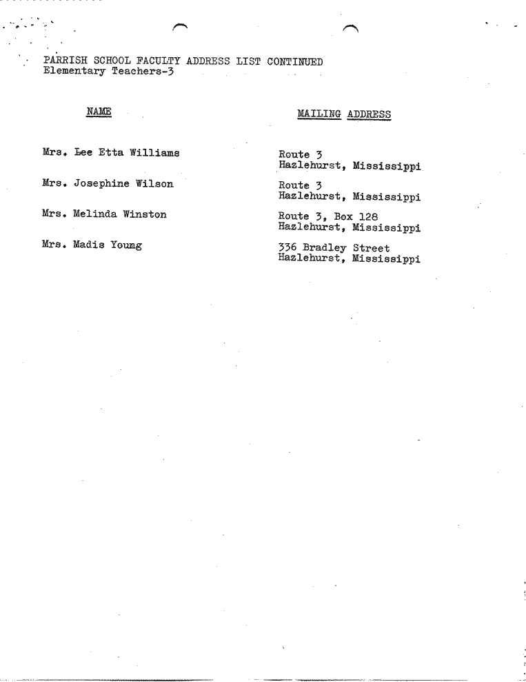 SCR ID # 2-59-0-42-3-1-1