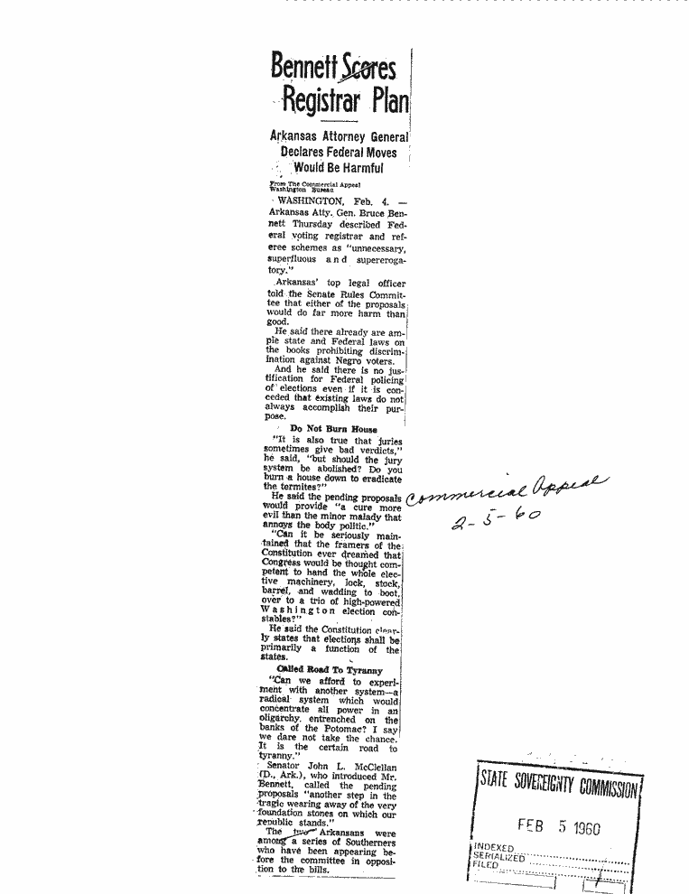 SCR ID # 3-16A-2-5-1-1-1