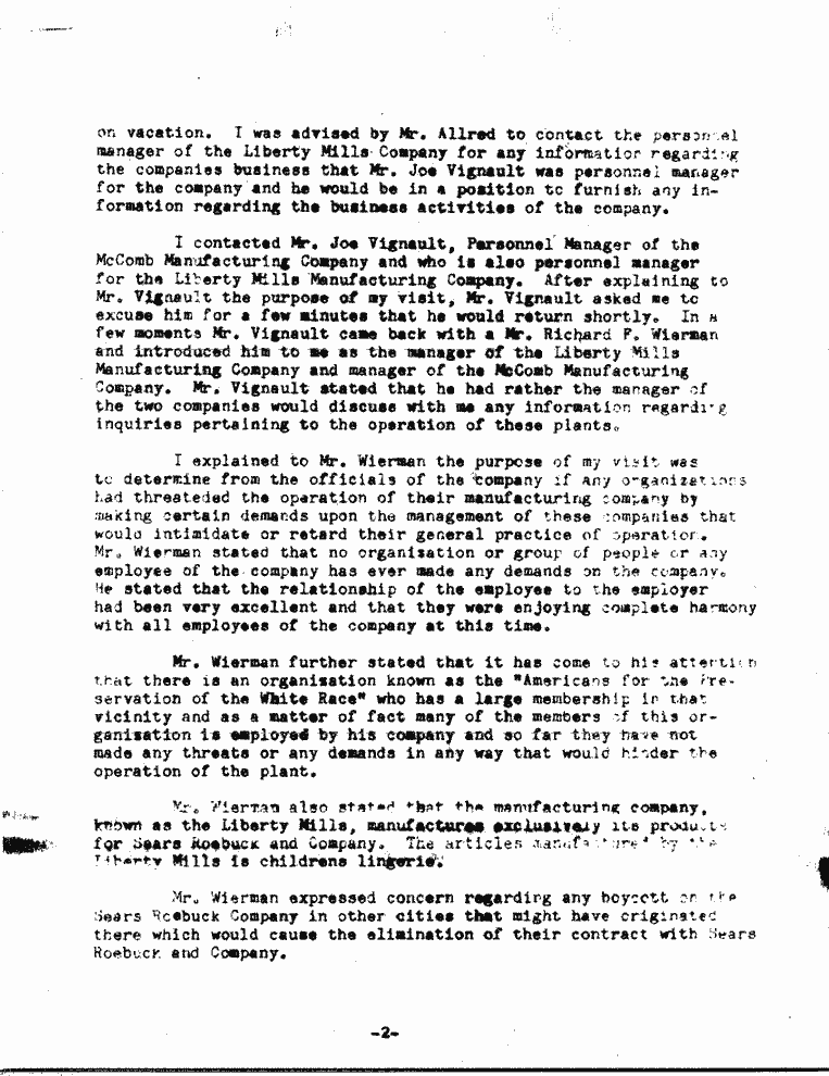 SCR ID # 2-59-0-44-2-1-1