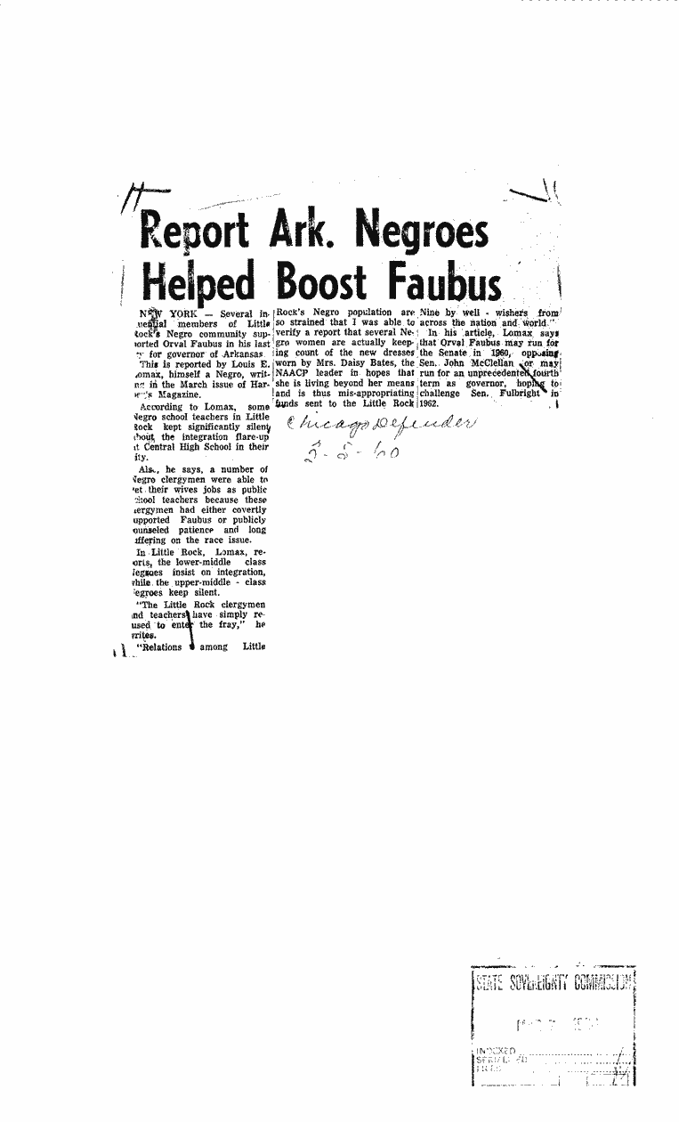 SCR ID # 3-16A-2-22-1-1-1