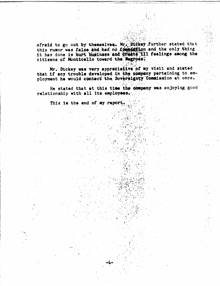 SCR ID # 2-59-0-44-4-1-1