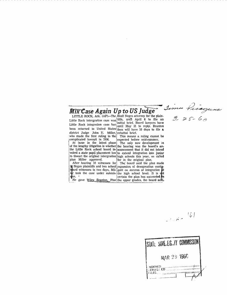 SCR ID # 3-16A-2-27-1-1-1
