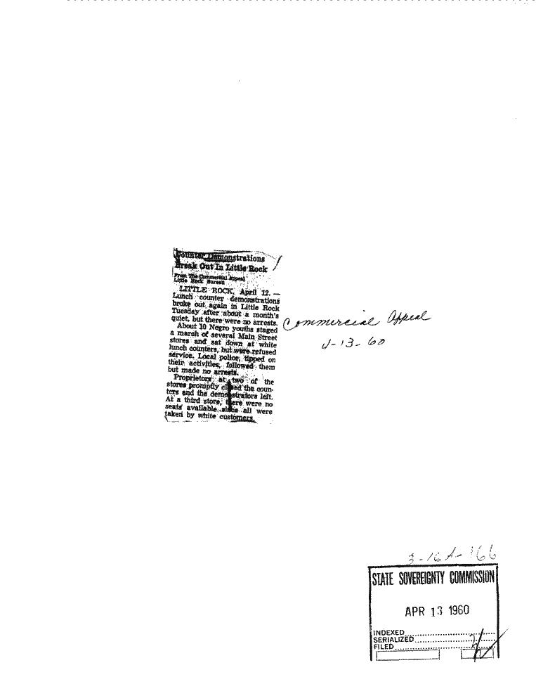 SCR ID # 3-16A-2-32-1-1-1