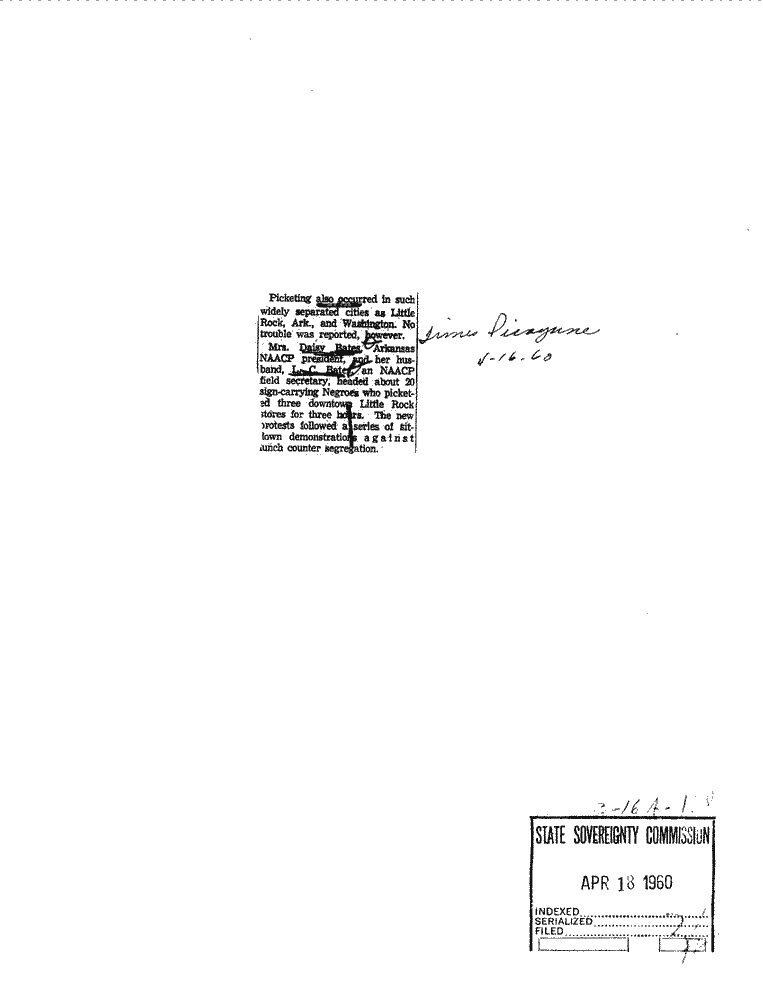 SCR ID # 3-16A-2-34-1-1-1
