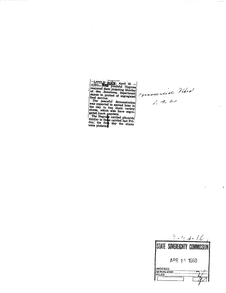 SCR ID # 3-16A-2-35-1-1-1