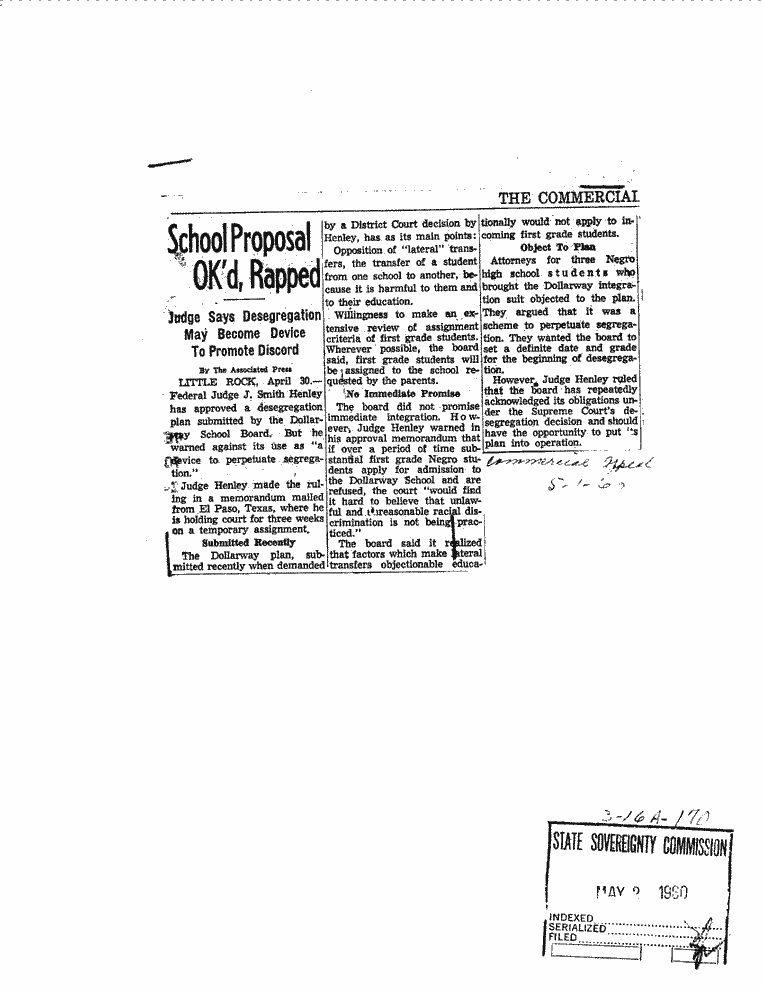 SCR ID # 3-16A-2-36-1-1-1